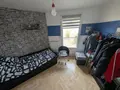 Appartement a vendre Dunkerque 59140 Nord 59 85 m2 5 pièces 152500 euros F5989 004