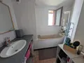 Appartement a vendre Dunkerque 59140 Nord 59 85 m2 5 pièces 152500 euros F5989 007