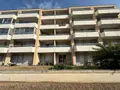 Appartement a vendre Rennes 35000 Ille-et-Vilaine 35 45 m2 2 pièces 188640 euros VR/487 001