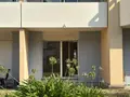Appartement a vendre Rennes 35000 Ille-et-Vilaine 35 45 m2 2 pièces 188640 euros VR/487 002