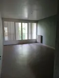 Appartement a vendre Bar-sur-Seine 10110 Aube 10 65 m2 3 pièces 47925 euros 10063/1256 001
