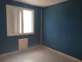 Appartement a vendre Bar-sur-Seine 10110 Aube 10 65 m2 3 pièces 47925 euros 10063/1256 005