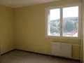Appartement a vendre Bar-sur-Seine 10110 Aube 10 65 m2 3 pièces 47925 euros 10063/1256 006
