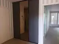 Appartement a vendre Bar-sur-Seine 10110 Aube 10 65 m2 3 pièces 47925 euros 10063/1256 008