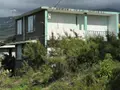 Terrain a batir a vendre Saint-Denis 97490 La Réunion 974 1080500 euros 97405/188 002