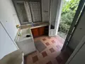 Terrain a batir a vendre Saint-Denis 97490 La Réunion 974 1080500 euros 97405/188 010
