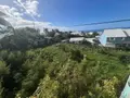 Terrain a batir a vendre Saint-Denis 97490 La Réunion 974 1080500 euros 97405/188 005