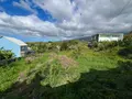 Terrain a batir a vendre Saint-Denis 97490 La Réunion 974 1080500 euros 97405/188 001