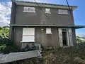 Terrain a batir a vendre Saint-Denis 97490 La Réunion 974 1080500 euros 97405/188 003