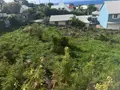 Terrain a batir a vendre Saint-Denis 97490 La Réunion 974 1080500 euros 97405/188 007