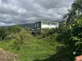 Terrain a batir a vendre Saint-Denis 97490 La Réunion 974 1080500 euros 97405/188 011