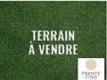Terrain a batir a vendre Bruz 35170 Ille-et-Vilaine 35 149000 euros 35129-6351 001
