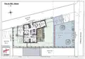 Terrain a batir a vendre Bruz 35170 Ille-et-Vilaine 35 149000 euros 35129-6351 002