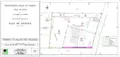 Terrain a batir a vendre Bruz 35170 Ille-et-Vilaine 35 149000 euros 35129-6351 004