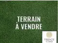 Terrain a batir a vendre Bruz 35170 Ille-et-Vilaine 35 149000 euros 35129-6352 002