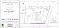 Terrain a batir a vendre Bruz 35170 Ille-et-Vilaine 35 149000 euros 35129-6352 005