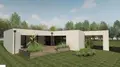 Terrain a batir a vendre Bruz 35170 Ille-et-Vilaine 35 149000 euros 35129-6352 001