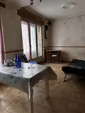 Maison a vendre Richelieu 37120 Indre-et-Loire 37 85 m2 4 pièces 29950 euros 37049-73 003