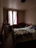 Maison a vendre Richelieu 37120 Indre-et-Loire 37 85 m2 4 pièces 29950 euros 37049-73 006