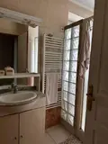 Maison a vendre Richelieu 37120 Indre-et-Loire 37 85 m2 4 pièces 29950 euros 37049-73 007