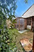Maison a vendre Richelieu 37120 Indre-et-Loire 37 85 m2 4 pièces 29950 euros 37049-73 002