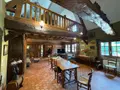 Maison a vendre Tourville-la-Chapelle 76630 Seine-Maritime 76 140 m2 4 pièces 385000 euros 76041/34 003