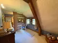 Maison a vendre Tourville-la-Chapelle 76630 Seine-Maritime 76 140 m2 4 pièces 385000 euros 76041/34 007