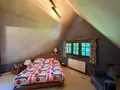 Maison a vendre Tourville-la-Chapelle 76630 Seine-Maritime 76 140 m2 4 pièces 385000 euros 76041/34 008