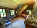 Maison a vendre Tourville-la-Chapelle 76630 Seine-Maritime 76 140 m2 4 pièces 385000 euros 76041/34 012