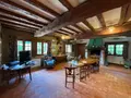 Maison a vendre Tourville-la-Chapelle 76630 Seine-Maritime 76 140 m2 4 pièces 385000 euros 76041/34 004