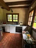 Maison a vendre Tourville-la-Chapelle 76630 Seine-Maritime 76 140 m2 4 pièces 385000 euros 76041/34 006
