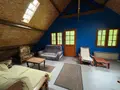 Maison a vendre Tourville-la-Chapelle 76630 Seine-Maritime 76 140 m2 4 pièces 385000 euros 76041/34 014