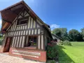 Maison a vendre Tourville-la-Chapelle 76630 Seine-Maritime 76 140 m2 4 pièces 385000 euros 76041/34 016