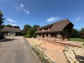Maison a vendre Tourville-la-Chapelle 76630 Seine-Maritime 76 140 m2 4 pièces 385000 euros 76041/34 001