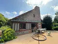 Maison a vendre Tourville-la-Chapelle 76630 Seine-Maritime 76 140 m2 4 pièces 385000 euros 76041/34 017