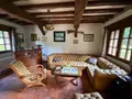 Maison a vendre Tourville-la-Chapelle 76630 Seine-Maritime 76 140 m2 4 pièces 385000 euros 76041/34 005