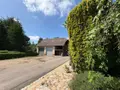 Maison a vendre Tourville-la-Chapelle 76630 Seine-Maritime 76 140 m2 4 pièces 385000 euros 76041/34 021