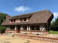 Maison a vendre Tourville-la-Chapelle 76630 Seine-Maritime 76 140 m2 4 pièces 385000 euros 76041/34 022