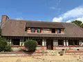 Maison a vendre Tourville-la-Chapelle 76630 Seine-Maritime 76 140 m2 4 pièces 385000 euros 76041/34 025