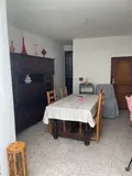 Maison a vendre Tourcoing 59200 Nord 59 71 m2 3 pièces 85600 euros 12995/993 001