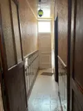 Maison a vendre Tourcoing 59200 Nord 59 71 m2 3 pièces 85600 euros 12995/993 004