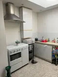Maison a vendre Tourcoing 59200 Nord 59 71 m2 3 pièces 85600 euros 12995/993 003