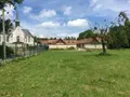 Maison a vendre Maintenay 62870 Pas-de-Calais 62 335 m2 13 pièces 527850 euros 083/2066 002