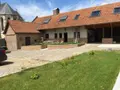 Maison a vendre Maintenay 62870 Pas-de-Calais 62 335 m2 13 pièces 527850 euros 083/2066 003