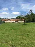 Maison a vendre Maintenay 62870 Pas-de-Calais 62 335 m2 13 pièces 527850 euros 083/2066 004