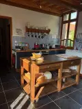 Maison a vendre Maintenay 62870 Pas-de-Calais 62 335 m2 13 pièces 527850 euros 083/2066 005