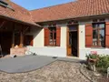 Maison a vendre Maintenay 62870 Pas-de-Calais 62 335 m2 13 pièces 527850 euros 083/2066 006