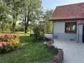 Maison a vendre Maintenay 62870 Pas-de-Calais 62 335 m2 13 pièces 527850 euros 083/2066 007