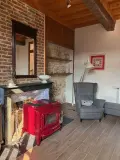 Maison a vendre Maintenay 62870 Pas-de-Calais 62 335 m2 13 pièces 527850 euros 083/2066 008