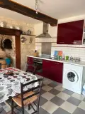 Maison a vendre Maintenay 62870 Pas-de-Calais 62 335 m2 13 pièces 527850 euros 083/2066 009